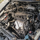 Illustration for article titled Heres How To Clean Your Dirty-Ass Engine Bay Without Screwing It Up